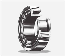 NSK圓錐滾子軸承-日本NSK圓錐滾子軸承